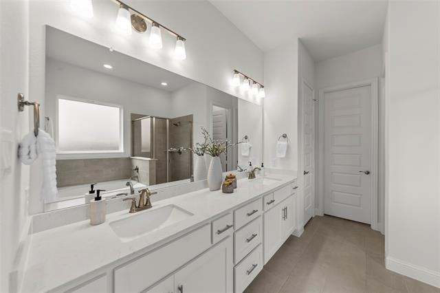 3205 Malcolm Road - Photo 17