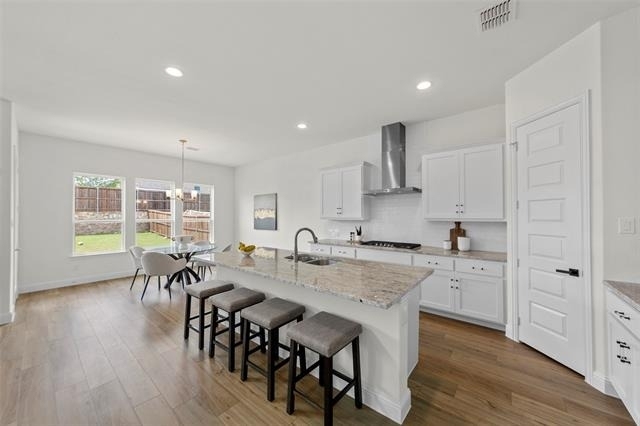 3205 Malcolm Road - Photo 12