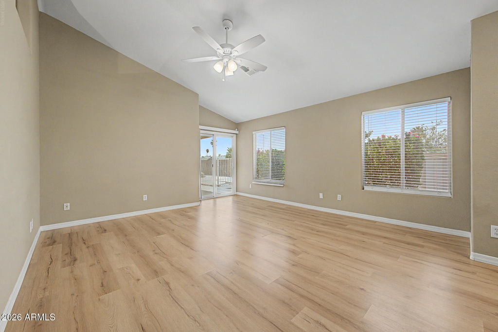 19003 N 12th Drive - Photo 3