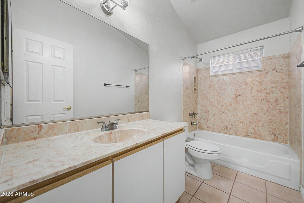 19003 N 12th Drive - Photo 14