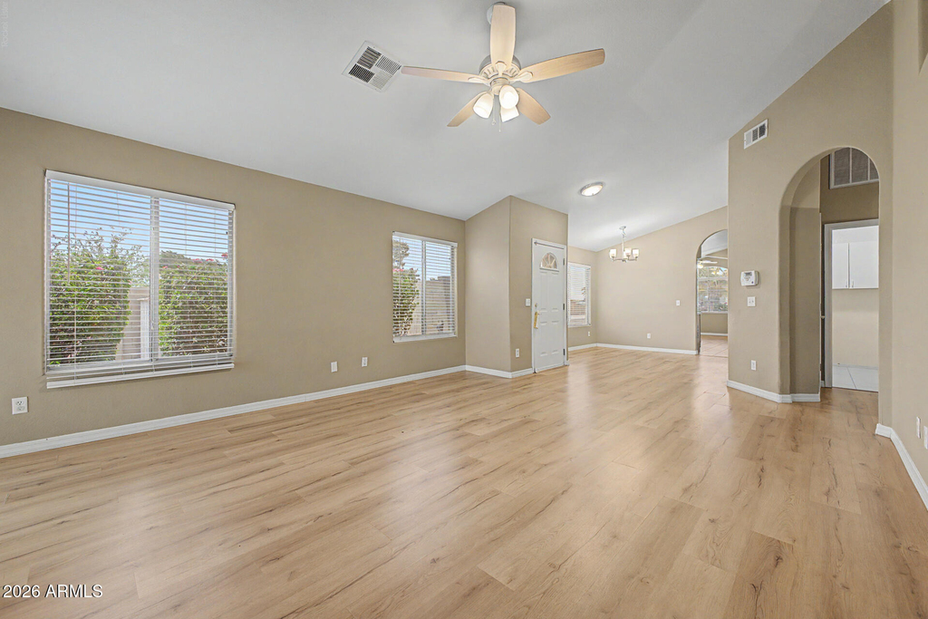 19003 N 12th Drive - Photo 2