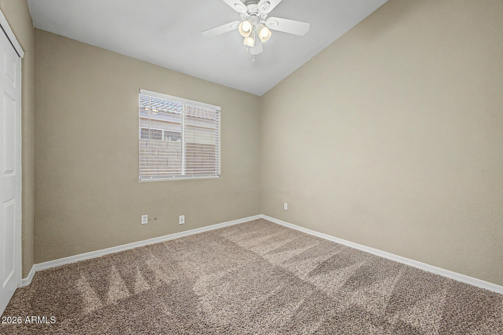 19003 N 12th Drive - Photo 20