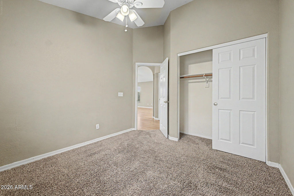 19003 N 12th Drive - Photo 18