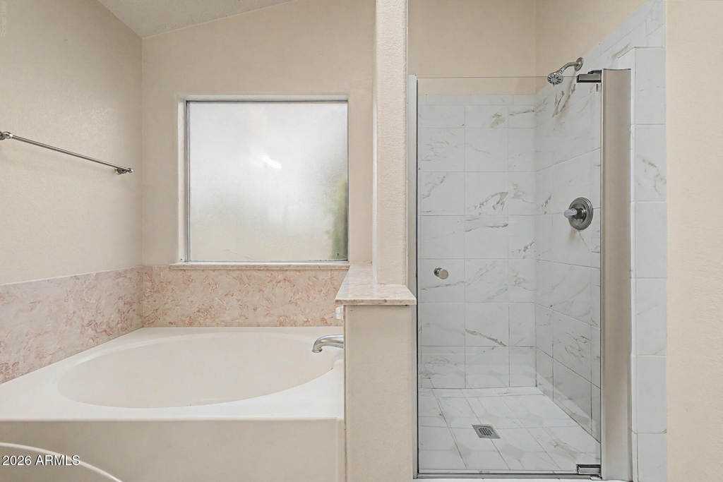 19003 N 12th Drive - Photo 16