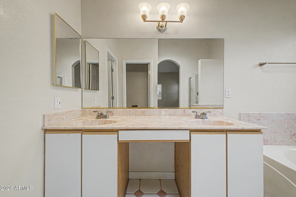 19003 N 12th Drive - Photo 13