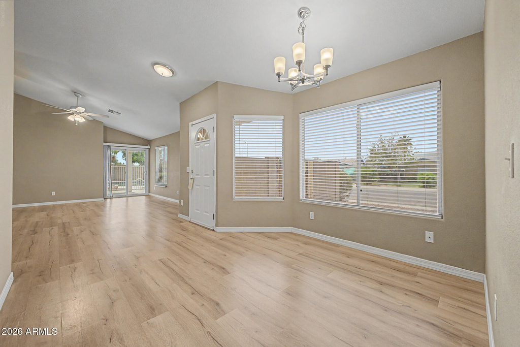 19003 N 12th Drive - Photo 5