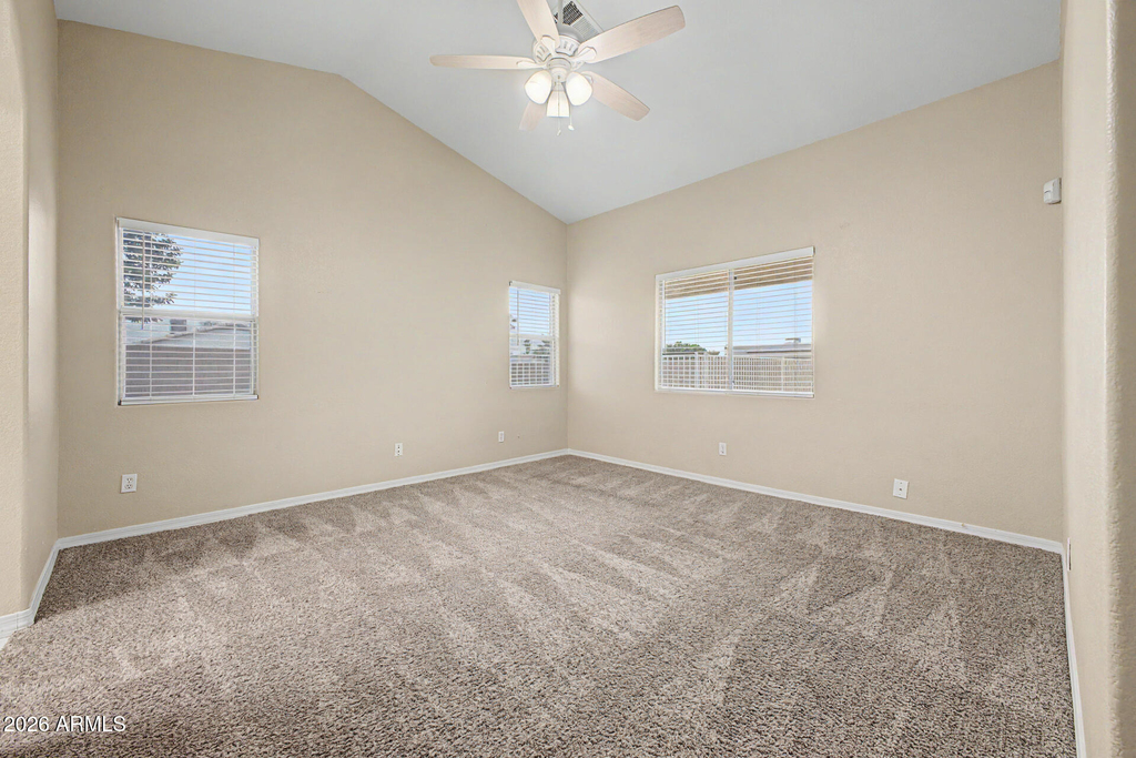 19003 N 12th Drive - Photo 12