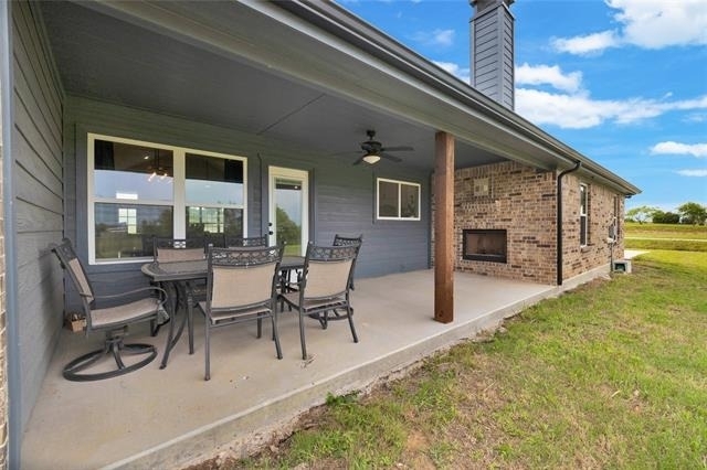 1040 Cloudy Court - Photo 27