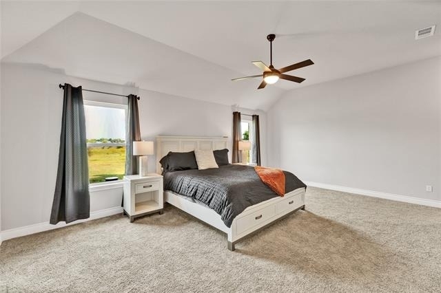 1040 Cloudy Court - Photo 12