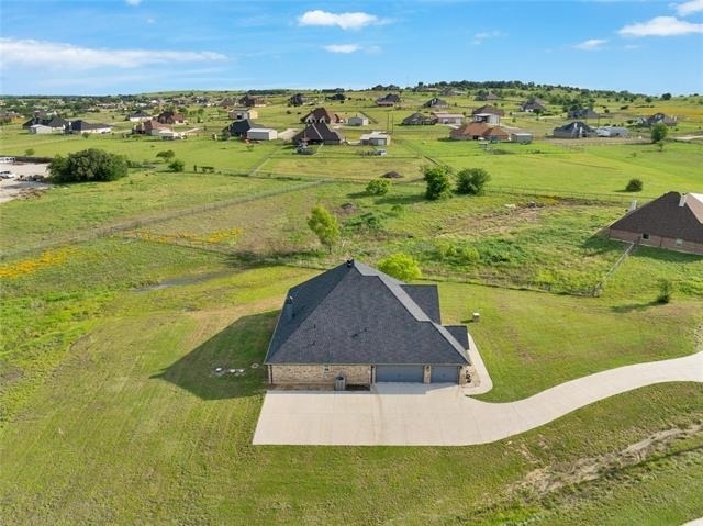 1040 Cloudy Court - Photo 29