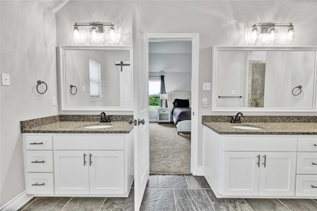 1040 Cloudy Court - Photo 16