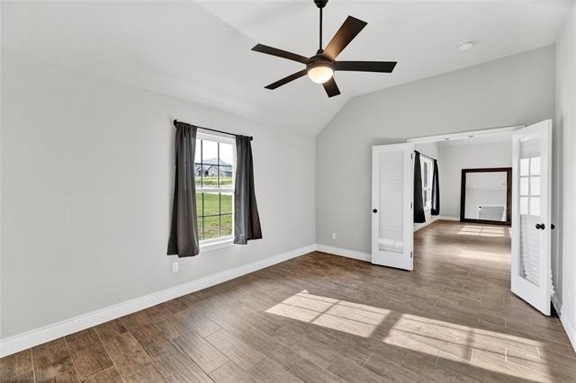 1040 Cloudy Court - Photo 19