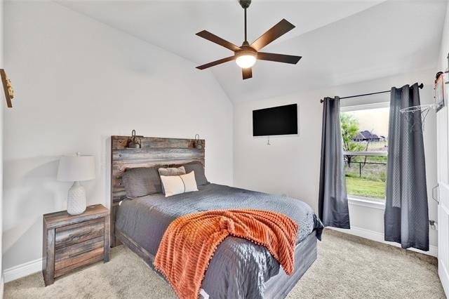 1040 Cloudy Court - Photo 23