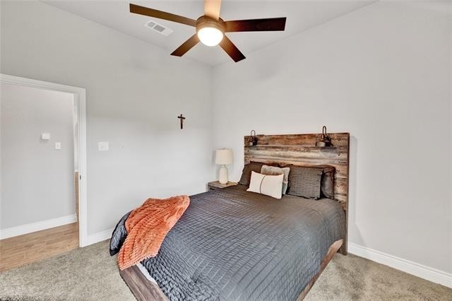 1040 Cloudy Court - Photo 24