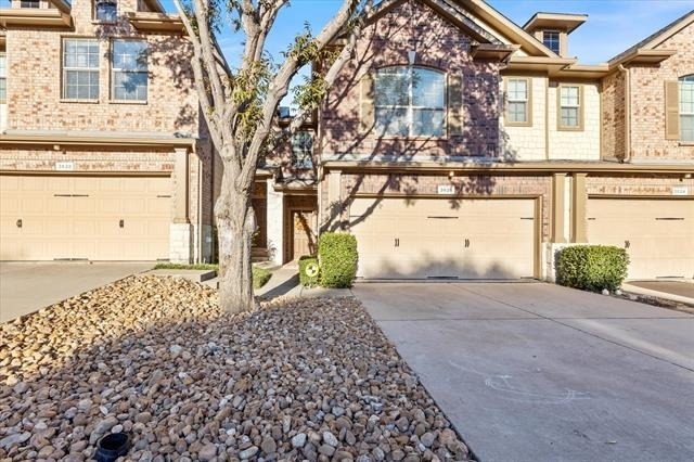 3626 Boxwood Drive - Photo 23