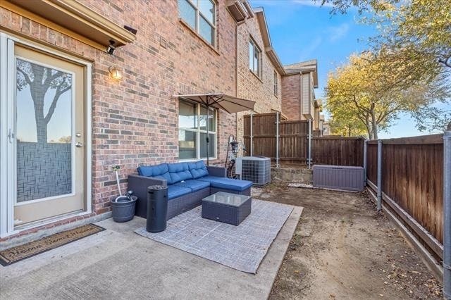 3626 Boxwood Drive - Photo 21