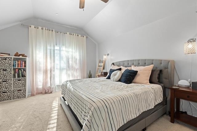 3626 Boxwood Drive - Photo 19