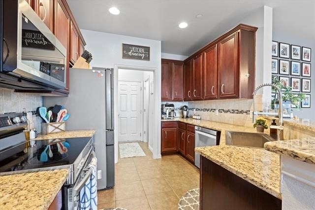 3626 Boxwood Drive - Photo 5