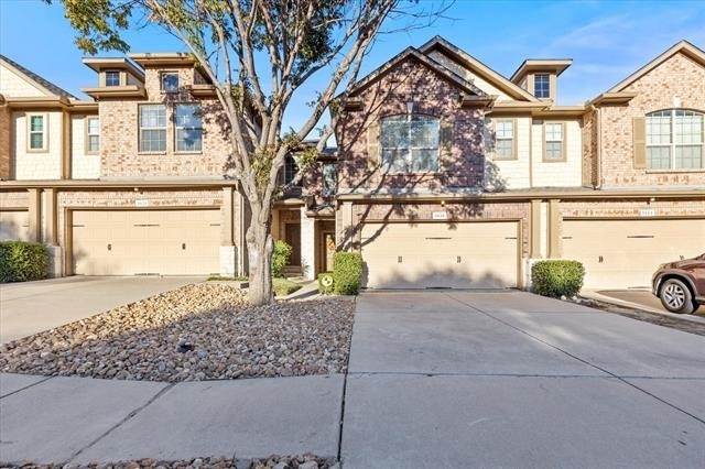 3626 Boxwood Drive - Photo 25