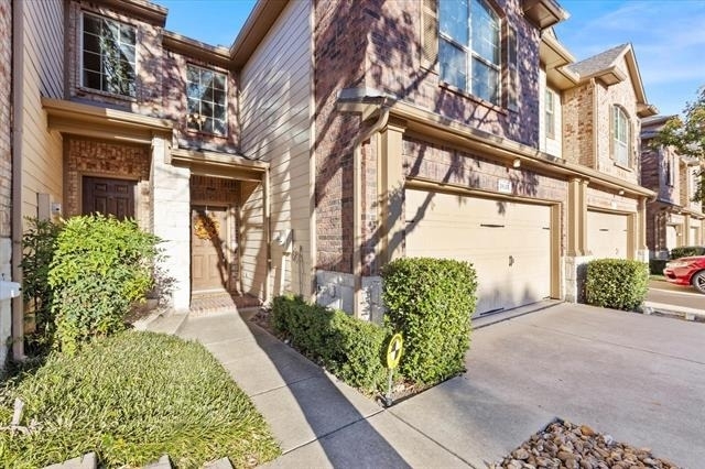 3626 Boxwood Drive - Photo 22