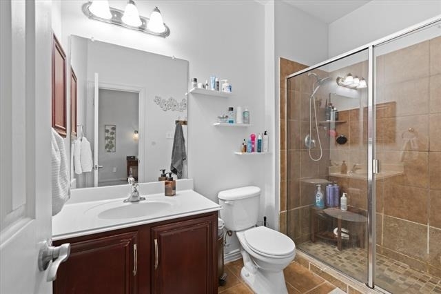3626 Boxwood Drive - Photo 17