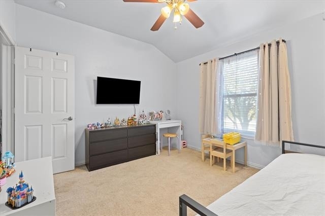3626 Boxwood Drive - Photo 13