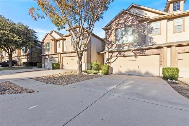 3626 Boxwood Drive - Photo 24