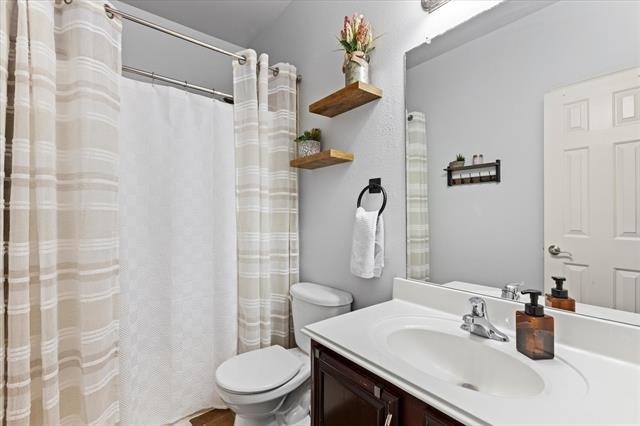 3626 Boxwood Drive - Photo 15