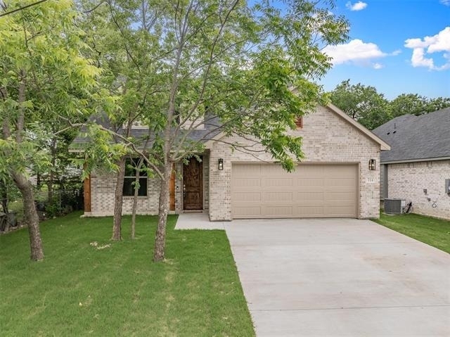 714 E Mcgee Street - Photo 2