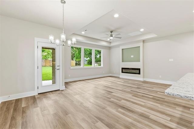 714 E Mcgee Street - Photo 6