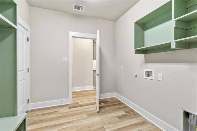 714 E Mcgee Street - Photo 20