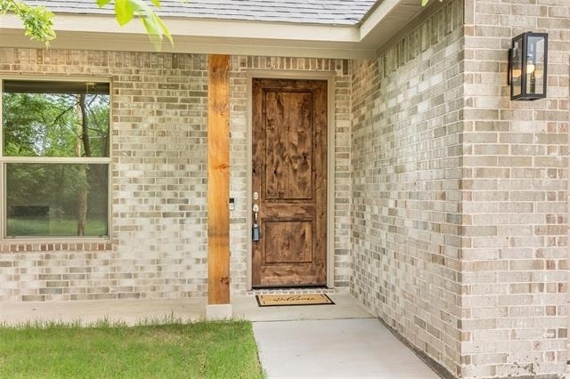 714 E Mcgee Street - Photo 0
