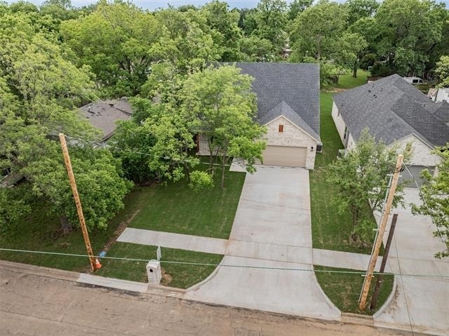 714 E Mcgee Street - Photo 35