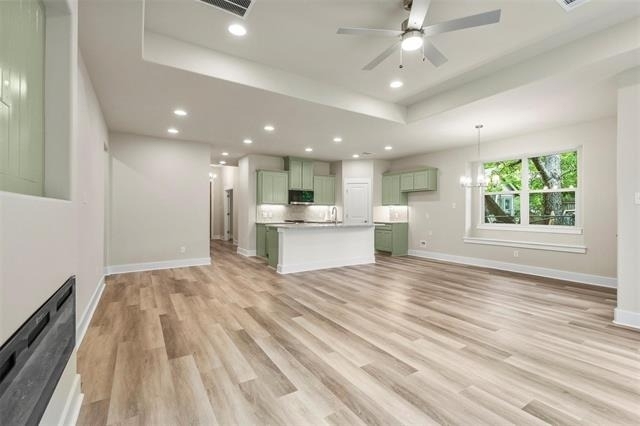 714 E Mcgee Street - Photo 8