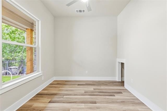 714 E Mcgee Street - Photo 10