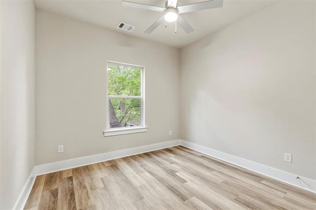 714 E Mcgee Street - Photo 26