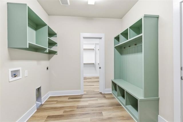 714 E Mcgee Street - Photo 21