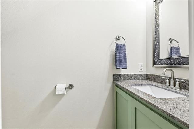 714 E Mcgee Street - Photo 28