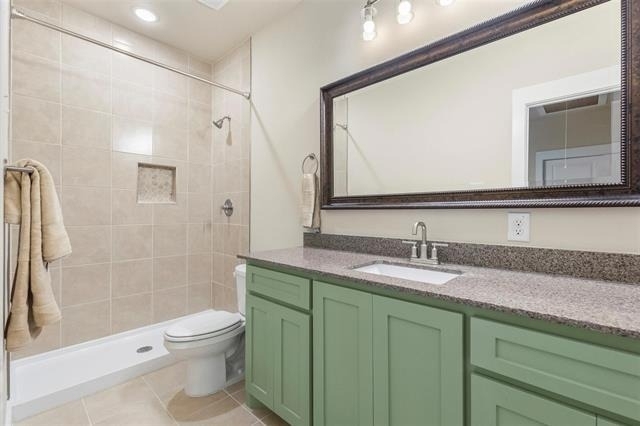 714 E Mcgee Street - Photo 25