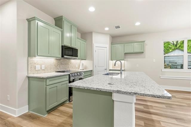 714 E Mcgee Street - Photo 4