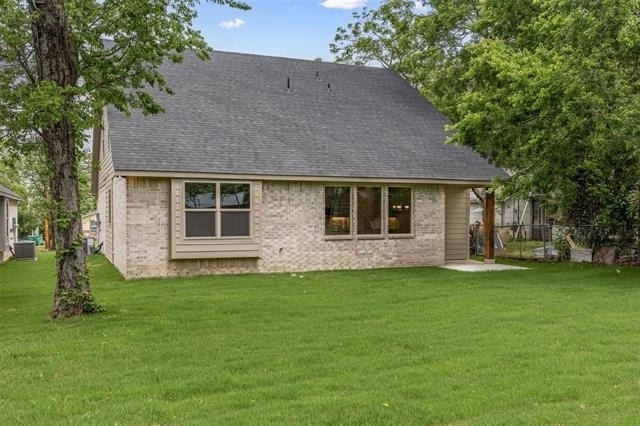714 E Mcgee Street - Photo 30