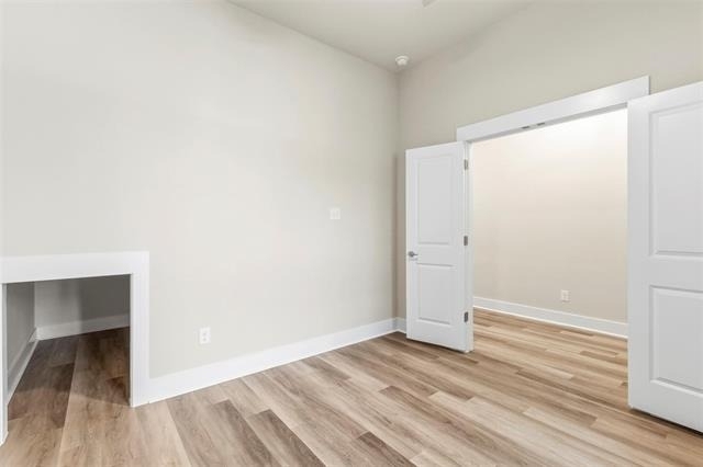 714 E Mcgee Street - Photo 11