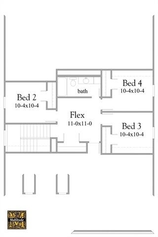 714 E Mcgee Street - Photo 38