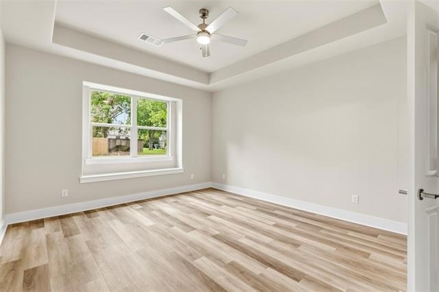 714 E Mcgee Street - Photo 12