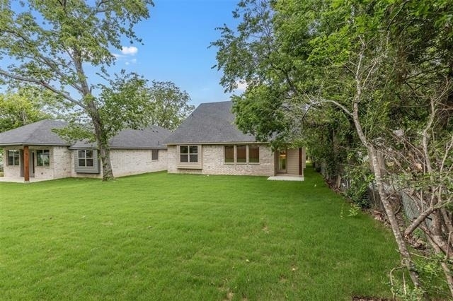 714 E Mcgee Street - Photo 32