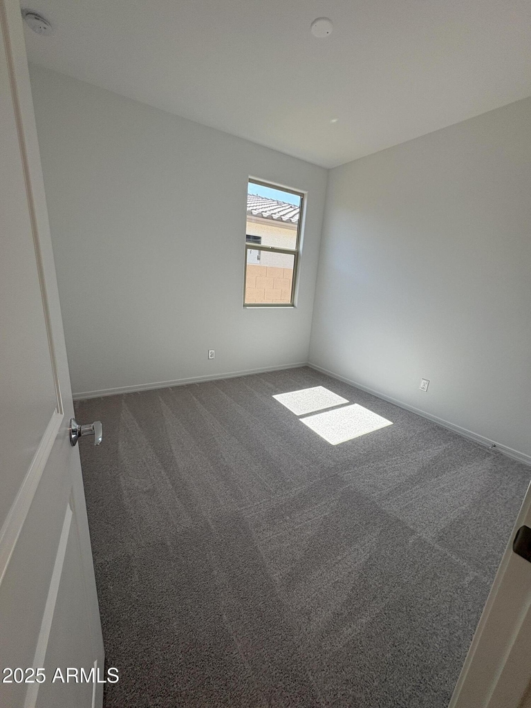 17613 W Georgia Avenue - Photo 31