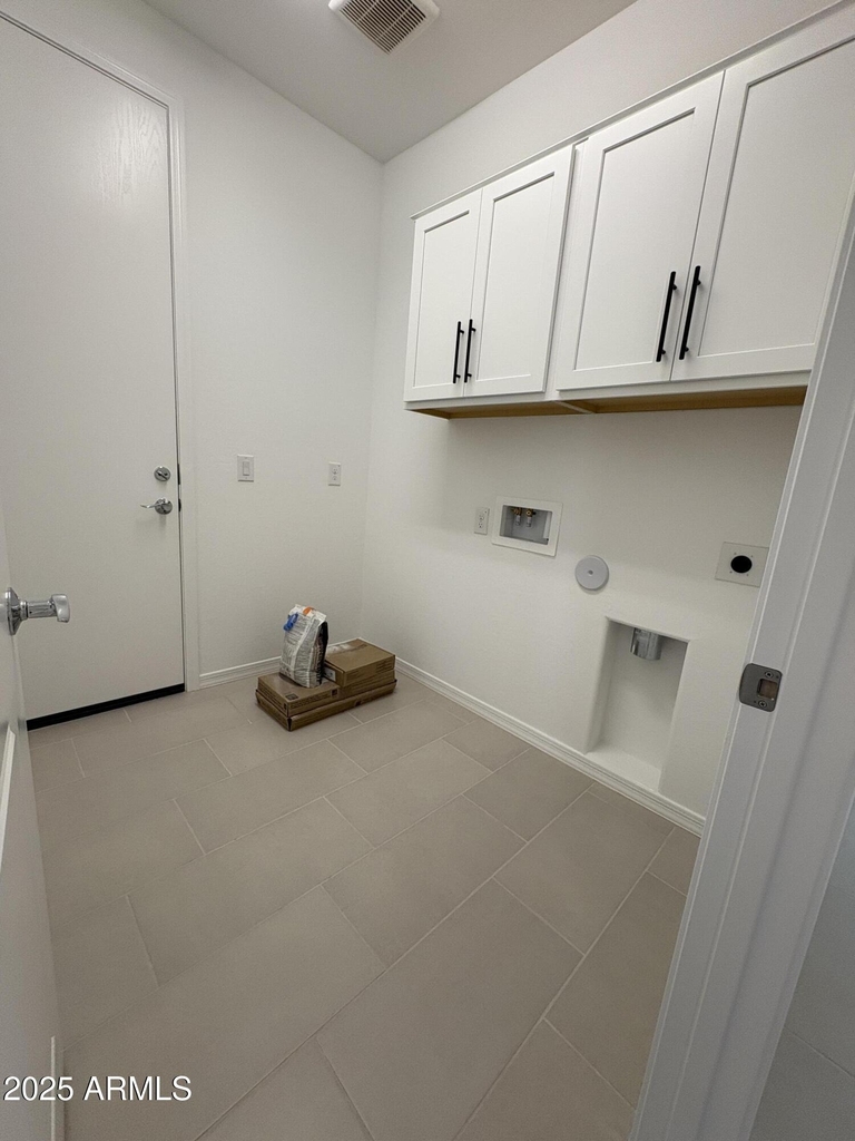 17613 W Georgia Avenue - Photo 38