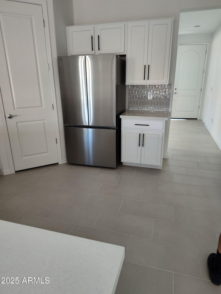 17613 W Georgia Avenue - Photo 11