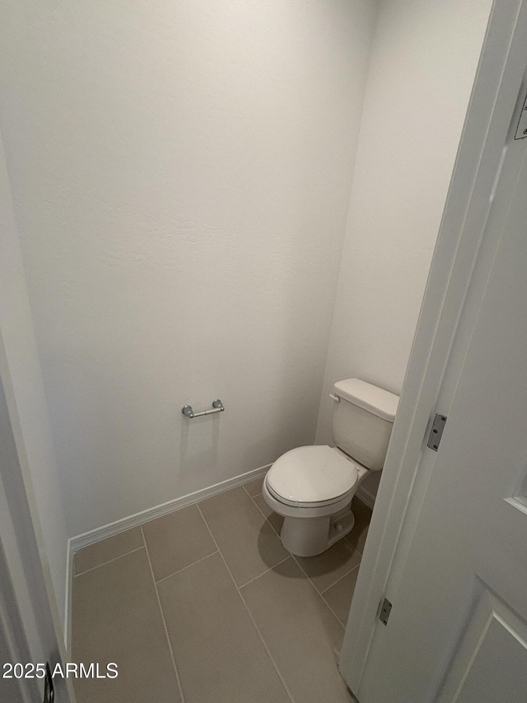 17613 W Georgia Avenue - Photo 27