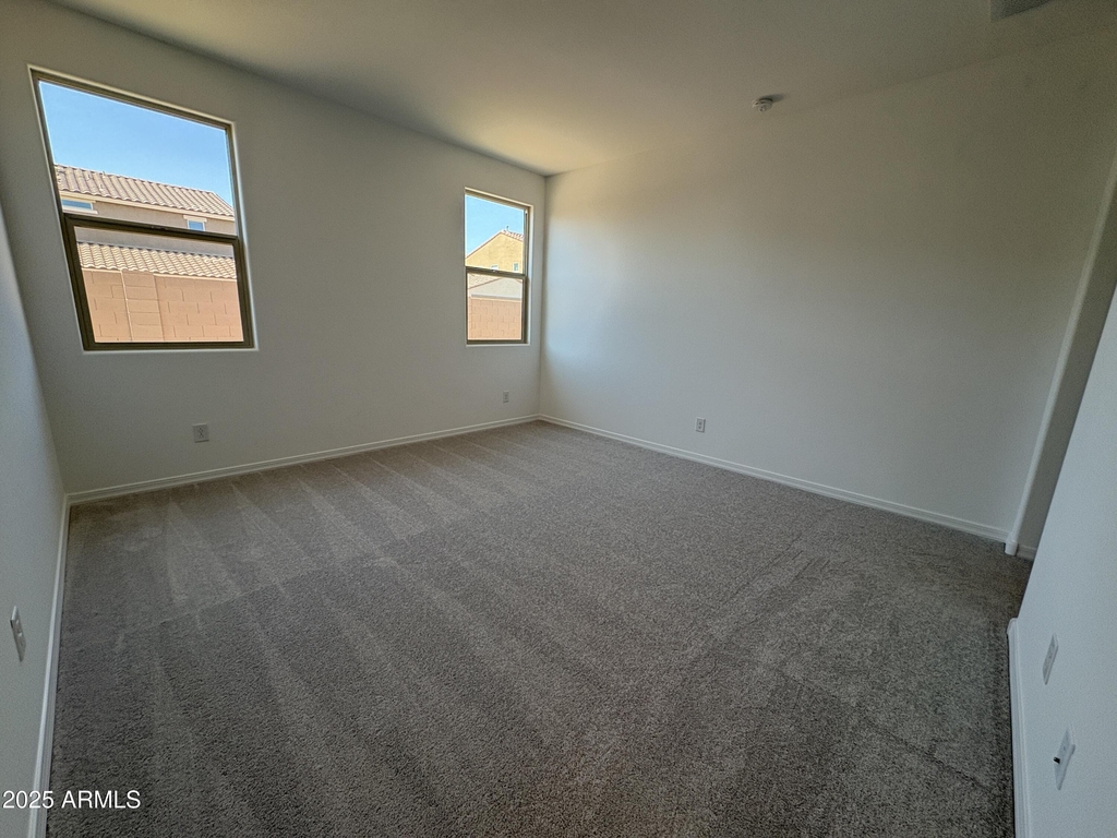 17613 W Georgia Avenue - Photo 22